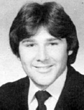 Frank Cantu: class of 1979, Norte Del Rio High School, Sacramento, CA.